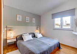 Apartmán A-22764-a