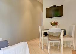 Apartmán A-22764-a