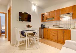Apartmán A-22764-a