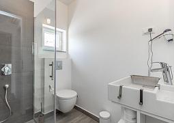 Apartmán A-22778-a