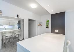 Apartmán A-22778-a