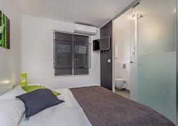 Apartmán A-22778-a