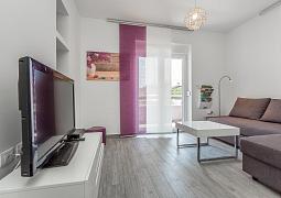 Apartmán A-22778-a