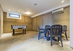 Apartmán A-22778-a
