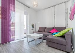 Apartmán A-22778-a