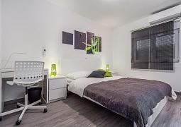 Apartmán A-22778-a