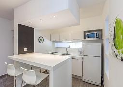 Apartmán A-22778-a