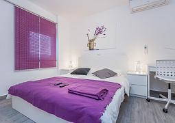 Apartmán A-22778-a