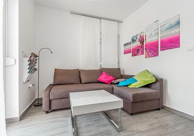 Apartmán A-22778-a