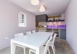Apartmán A-22778-a