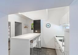 Apartmán A-22778-a