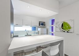 Apartmán A-22778-a