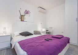 Apartmán A-22778-a