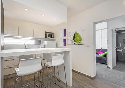 Apartmán A-22778-a