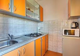 Apartmán A-22794-a