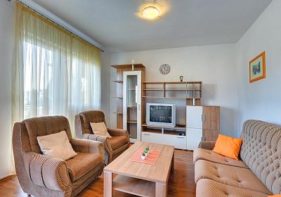 Apartmán A-22794-a