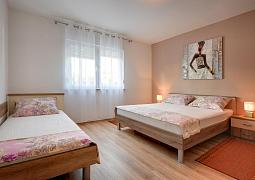 Apartmán A-22794-a