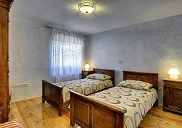 Dům K-22734
