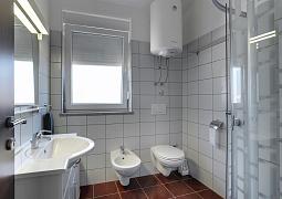Dům K-22781