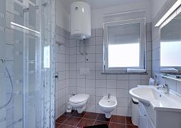 Dům K-22781