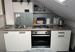 Apartmán A-22670-a