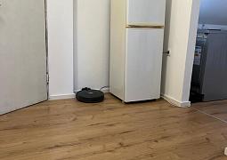 Apartmán A-22670-a