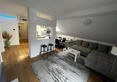 Apartmán A-22670-a