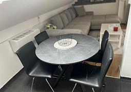 Apartmán A-22670-a