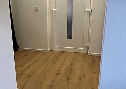 Apartmán A-22670-a