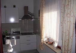 Apartmán A-9285-c