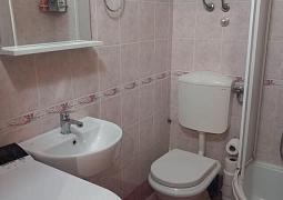 Studio AS-15642-b