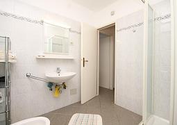 Apartmán A-2518-a