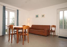 Apartmán A-2518-a