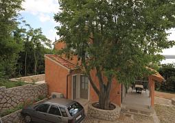 Apartmán A-2518-a