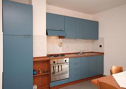 Apartmán A-2518-a