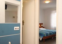 Apartmán A-2518-a