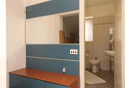Apartmán A-2518-a