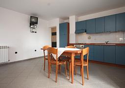 Apartmán A-2518-a