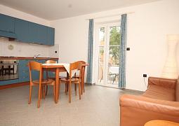 Apartmán A-2518-a