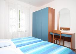Apartmán A-2518-a
