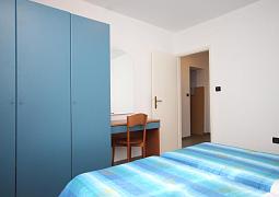 Apartmán A-2518-a