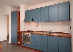 Apartmán A-2518-a