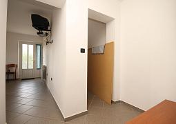 Apartmán A-2518-a