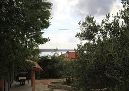 Apartmán A-2518-a