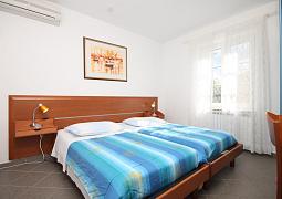 Apartmán A-2518-a