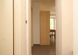 Apartmán A-2518-b