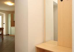 Apartmán A-2518-b