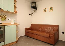 Apartmán A-2518-b