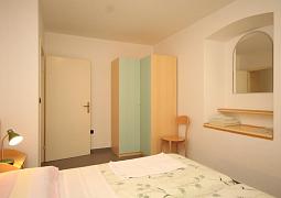 Apartmán A-2518-b