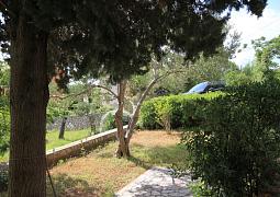 Apartmán A-2518-b